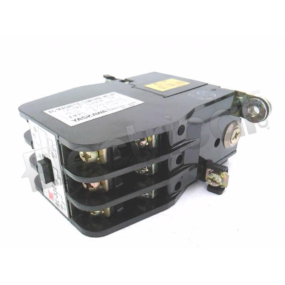 RL-33E-110V