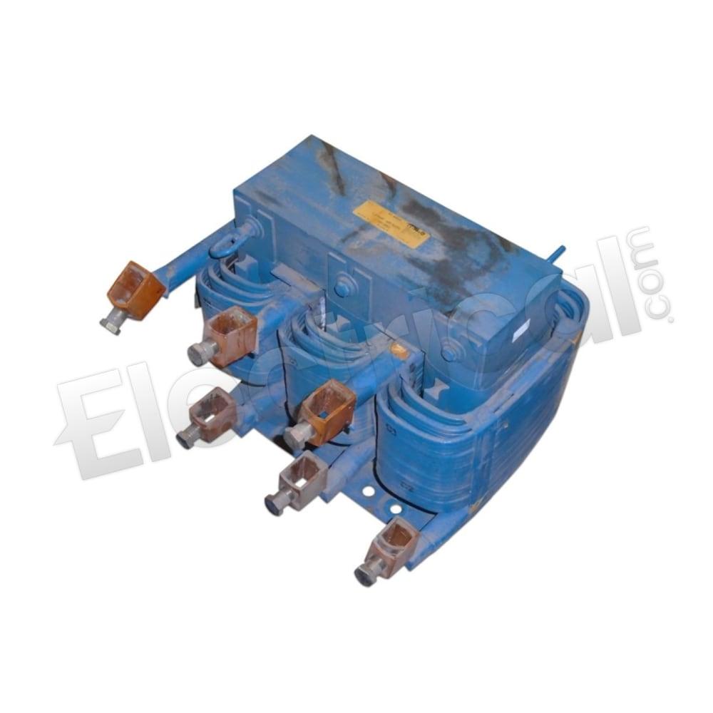 RL-40003