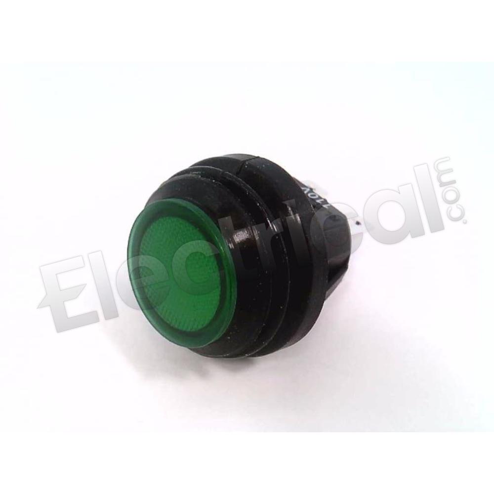 RL-56RP-21/N-A-0-GR/BK-P4-1