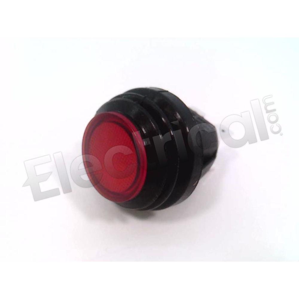 RL-56RP-21/N-A-0-RE/BK-P4-1