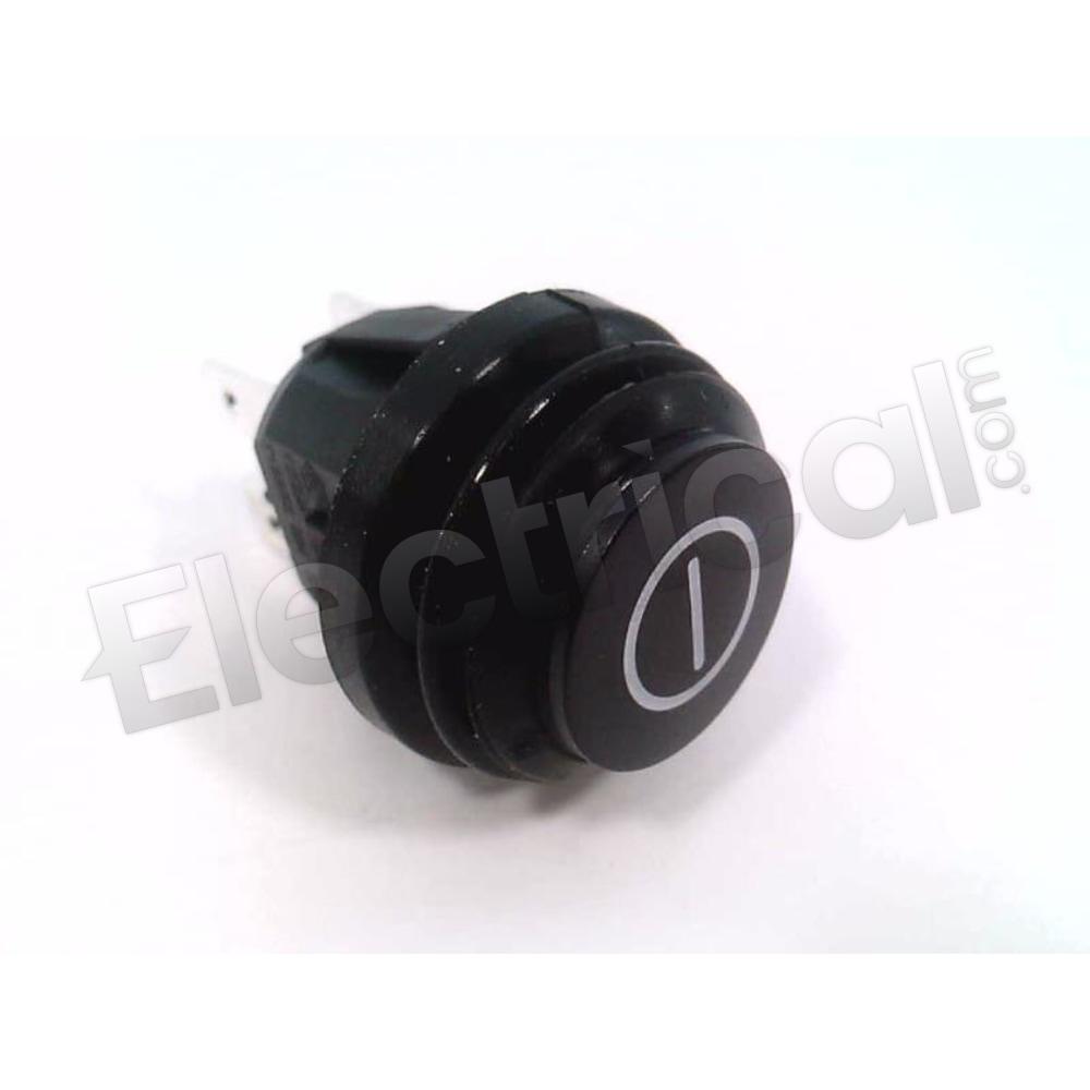 RL-56RP-21-A-163-BK/BK-P4