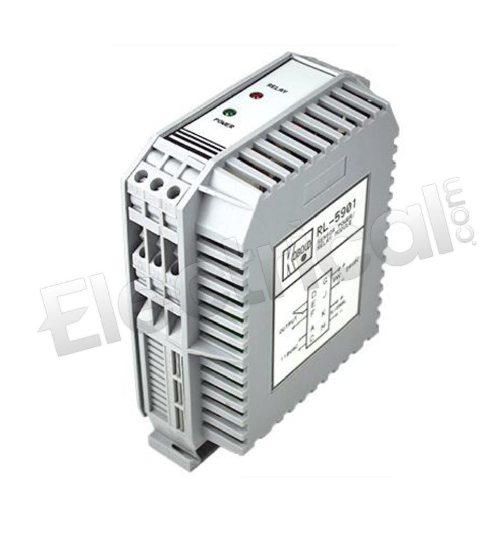 RL-5901