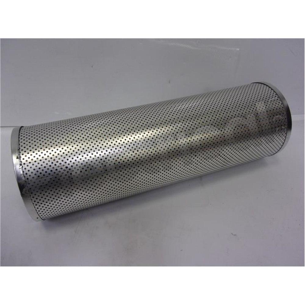 RL-718-30B-H