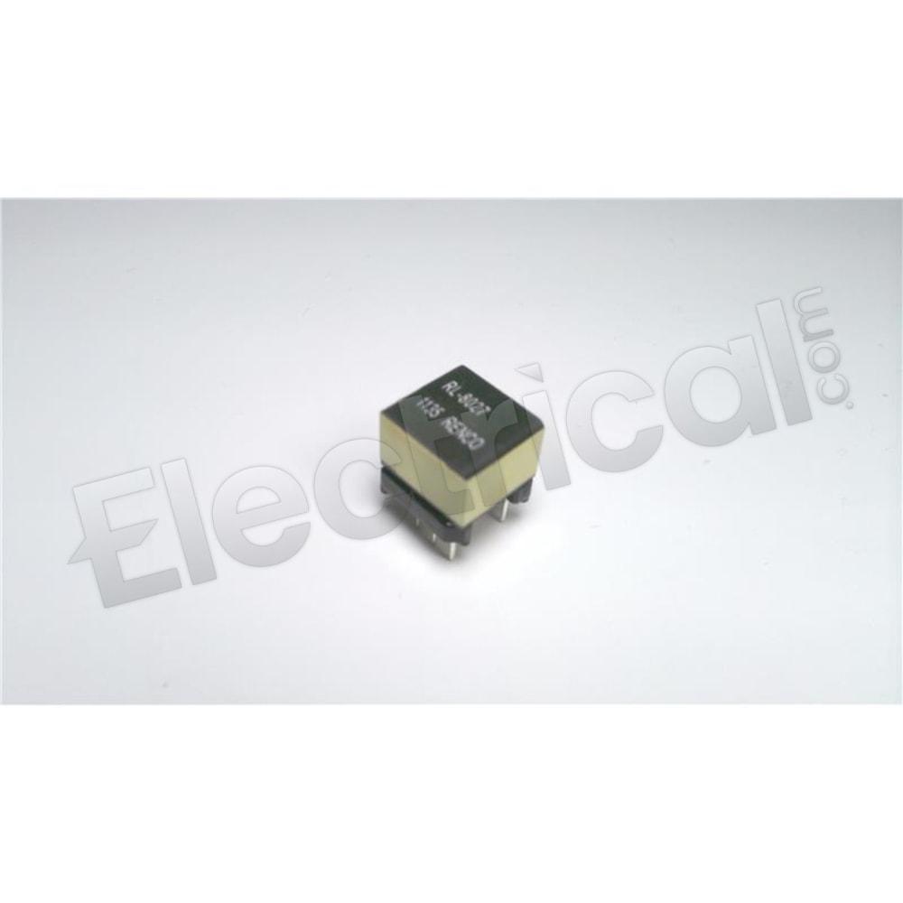 RL-8027