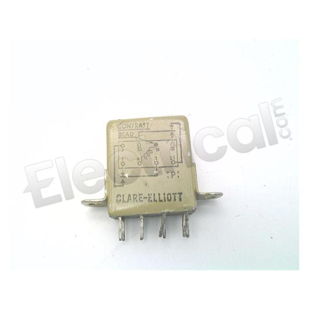 Seaward Fuse Part And Accessory RL-9003-G63