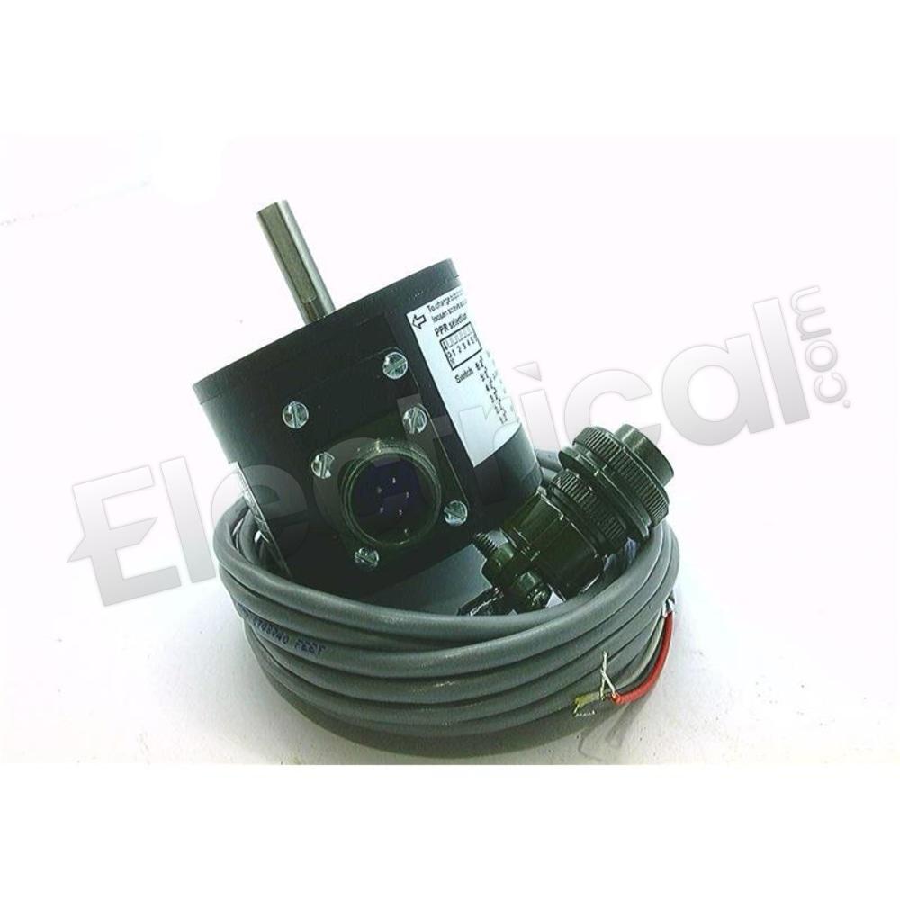 RL-P270AJ/8-30-10