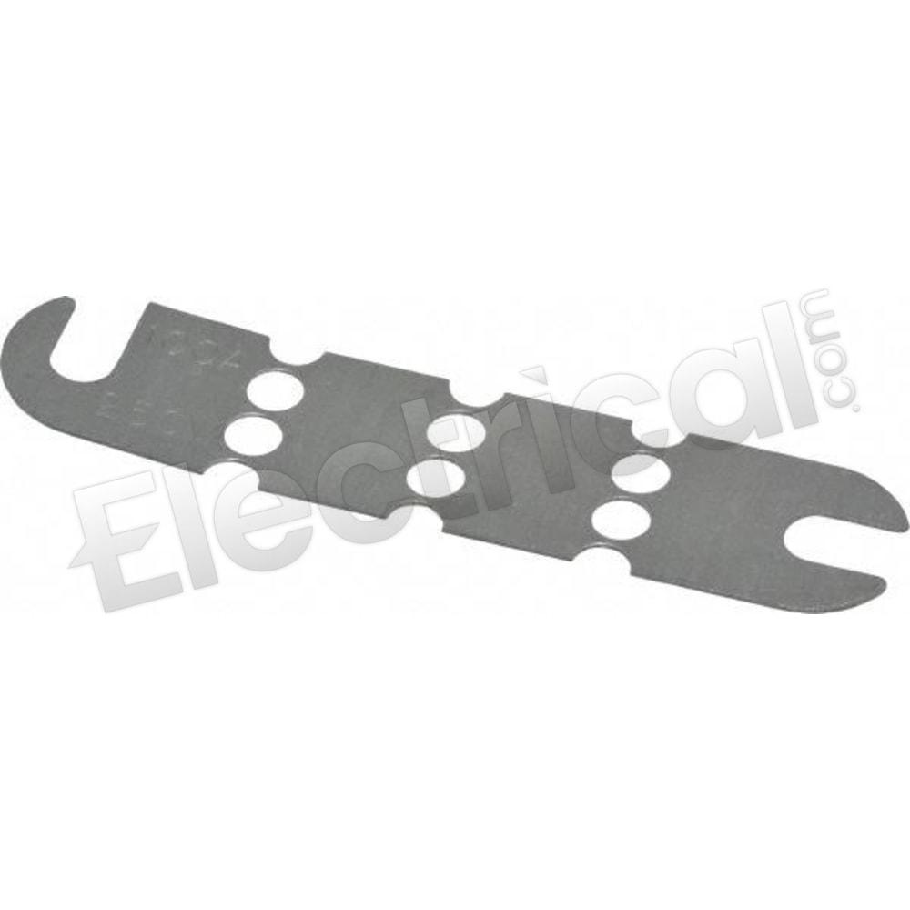 Mersen Fuse Part And Accessory RL100