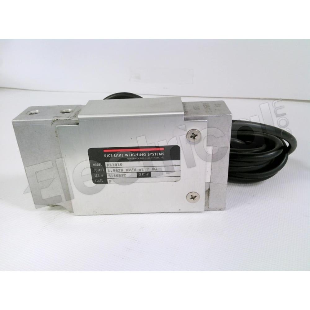 RL1010