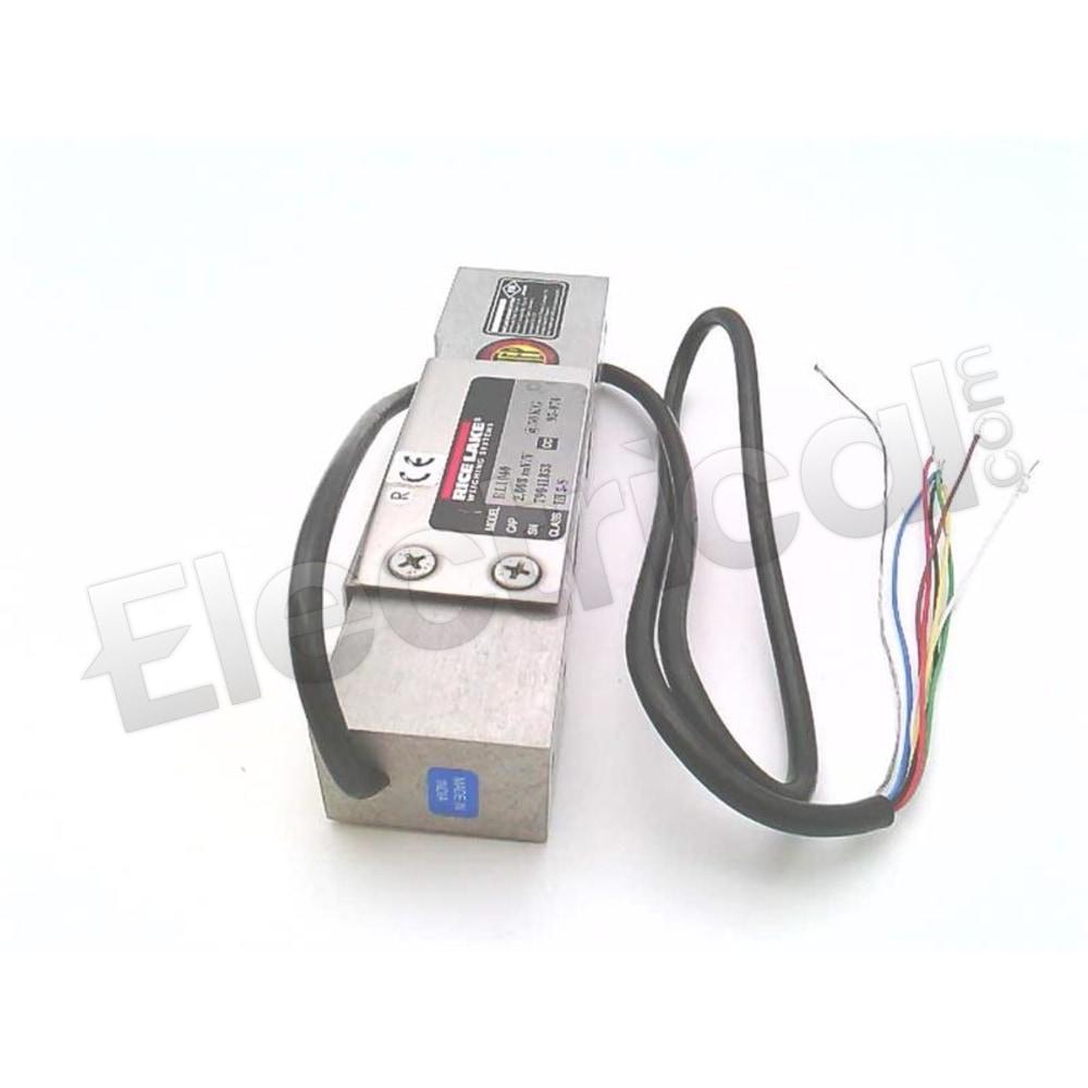 RL1040