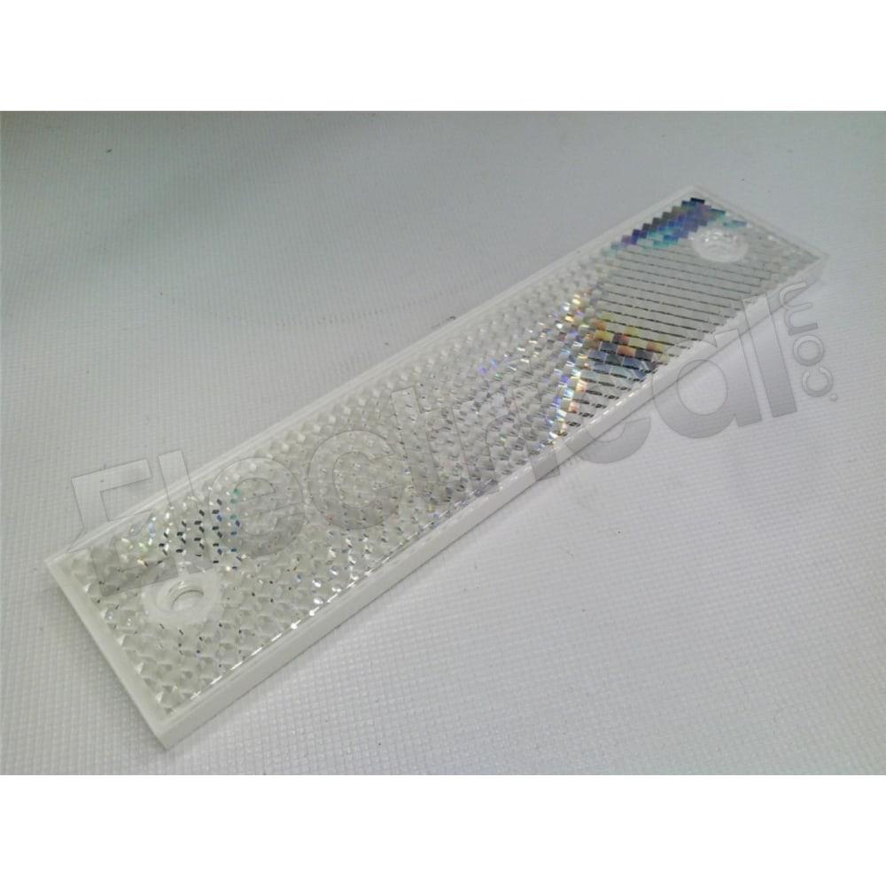 RL106G