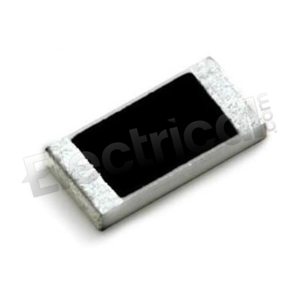 RL1206FR-070R015L