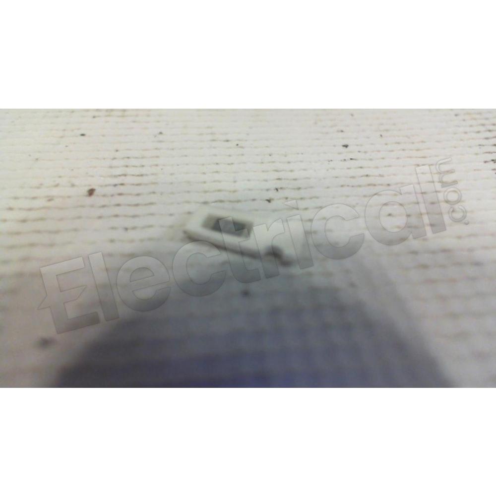 RL1206FR-070R39L