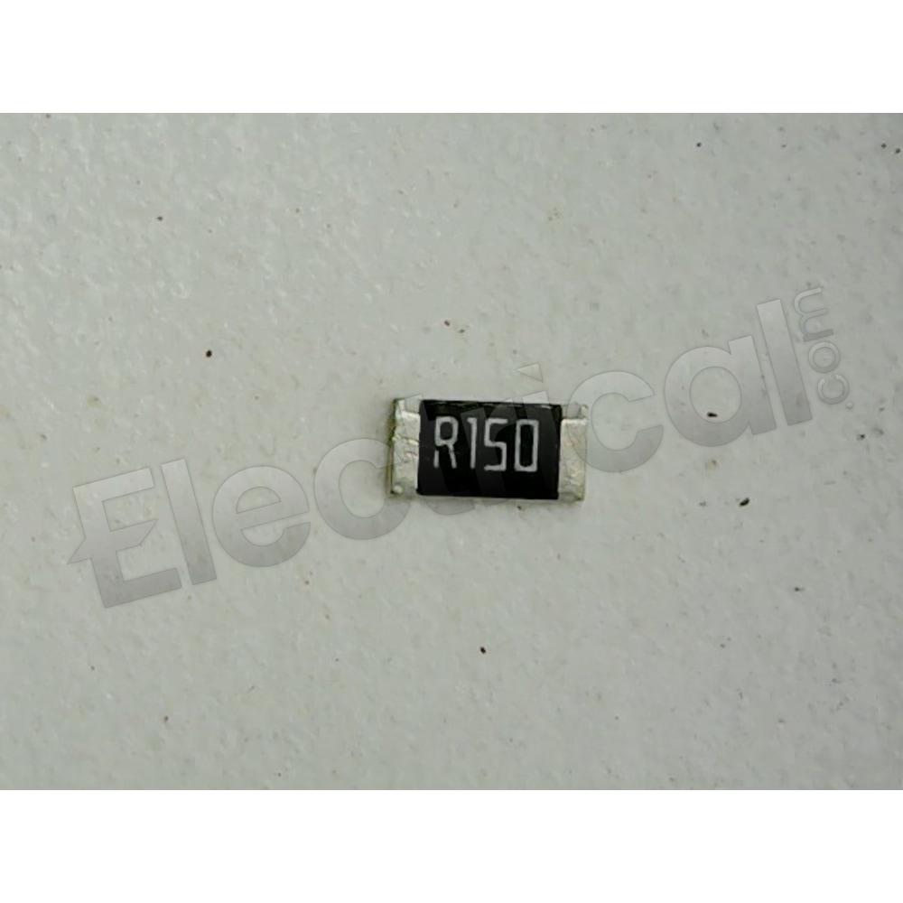RL1206JR070R15L