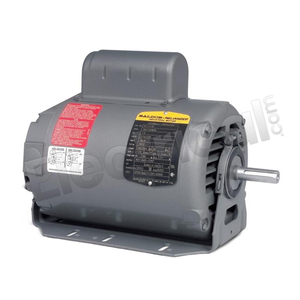 RL1208A
