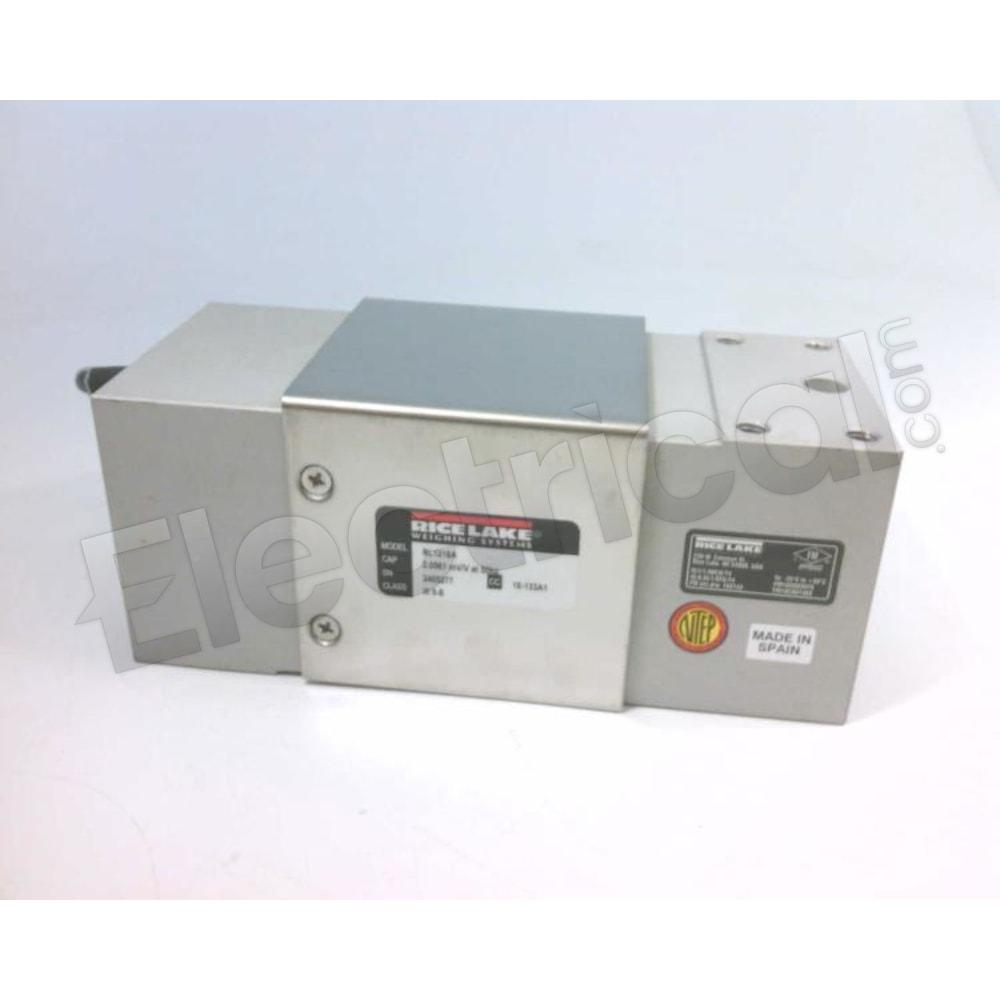 RL1218A-50KG