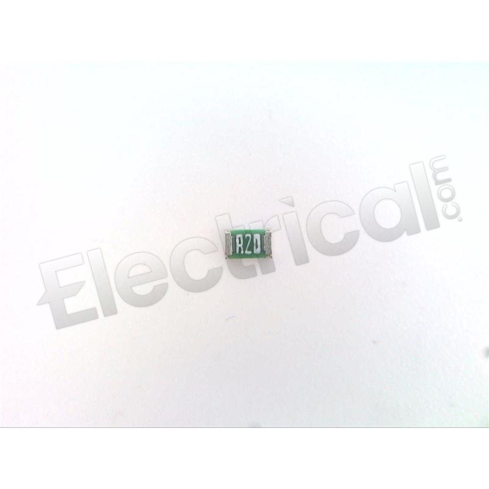 RL1220S-R20-F