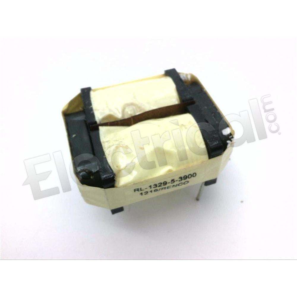RL132953900