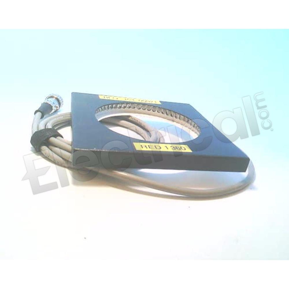 RL1360