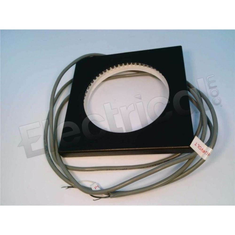 RL1360-WHI-25