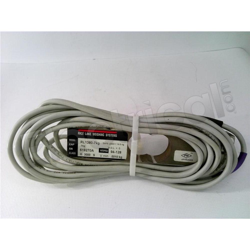 RL1380-7KG