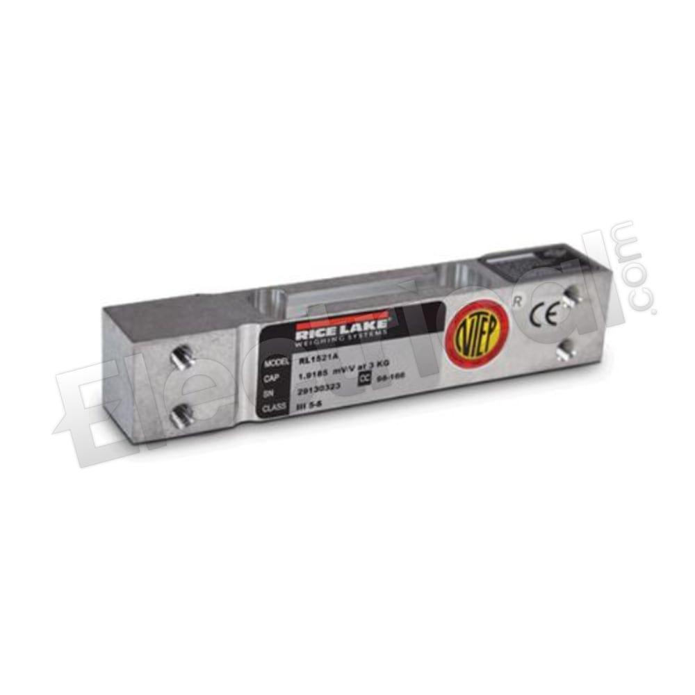 RL1521A-5KG