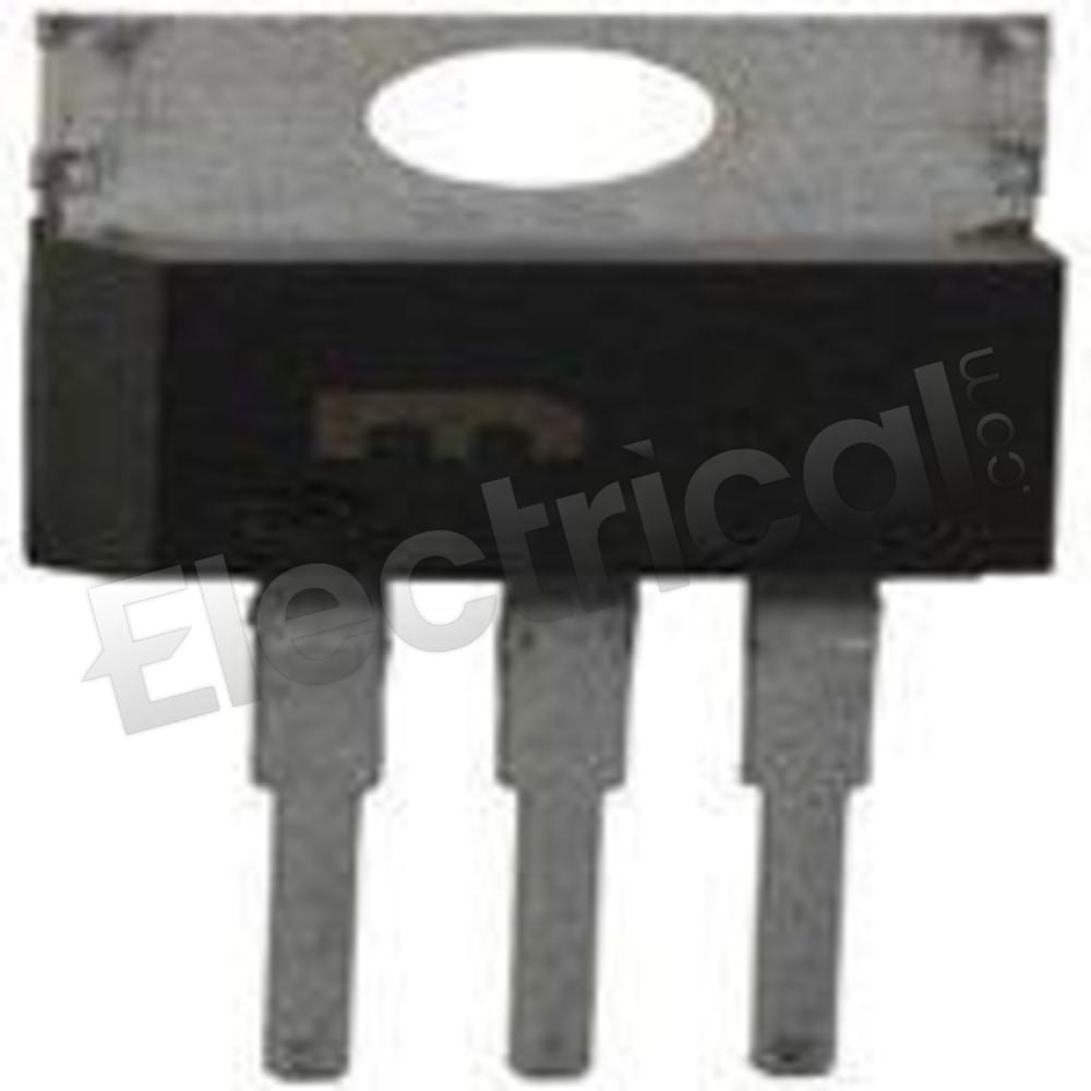 RL1605C