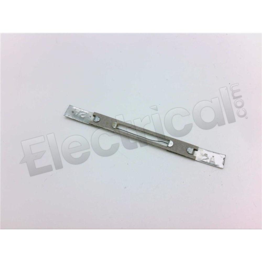 Mersen Low Voltage RL2