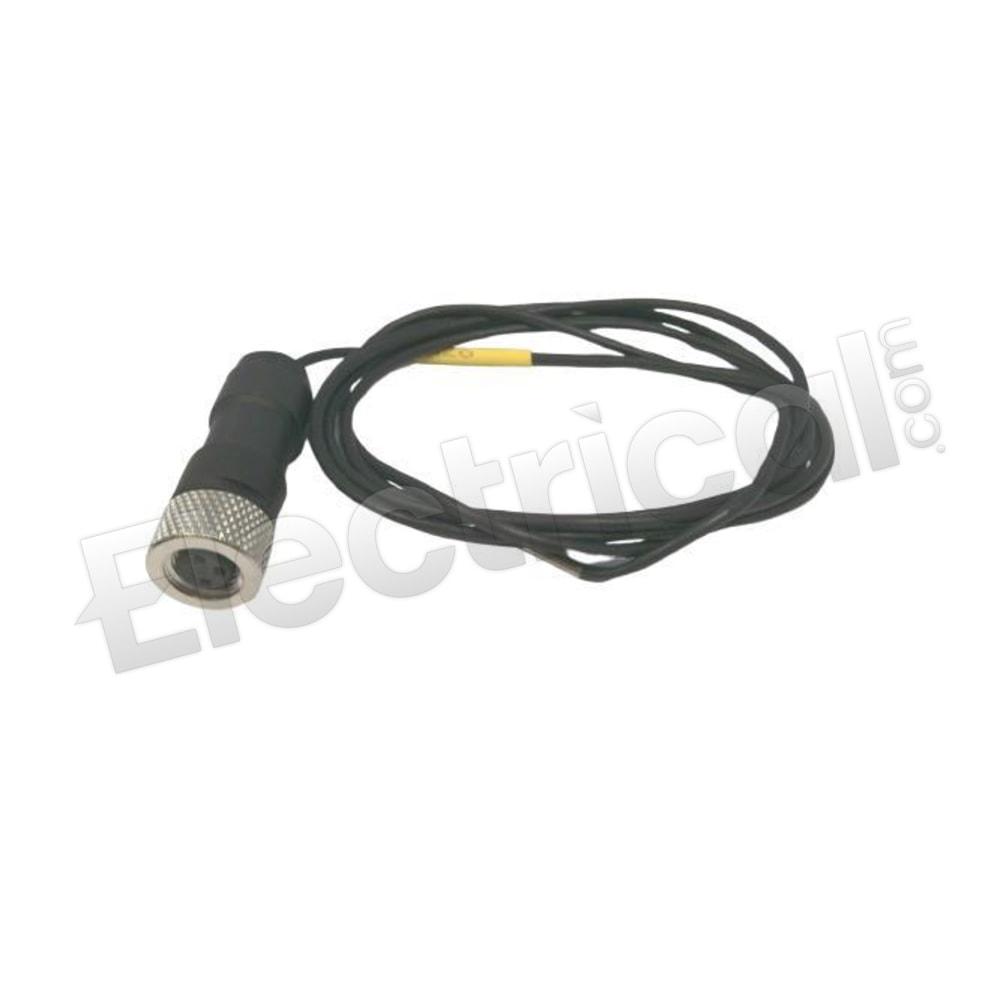 RL20-P-0-1M
