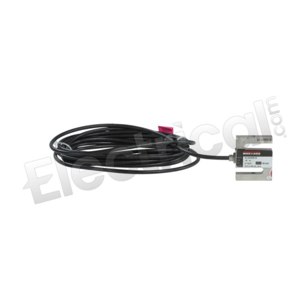 RL20000I-200