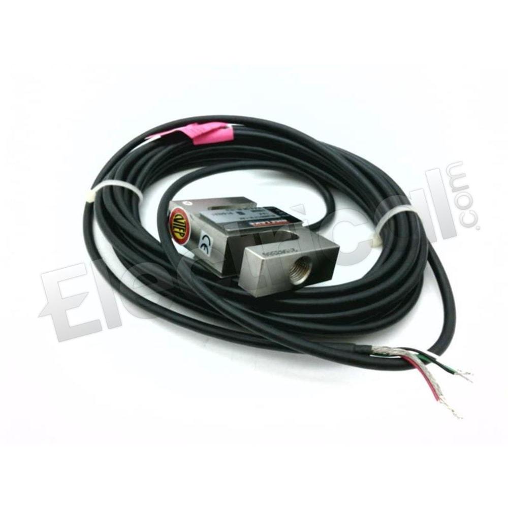 RL20001-T10-1.5K