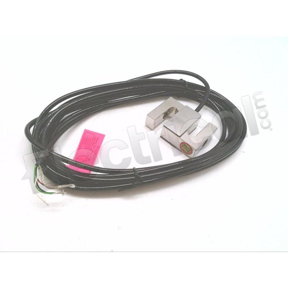 RL20001-T6-1K