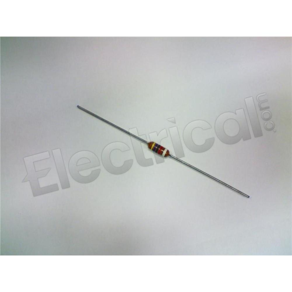 RL20S470GB14