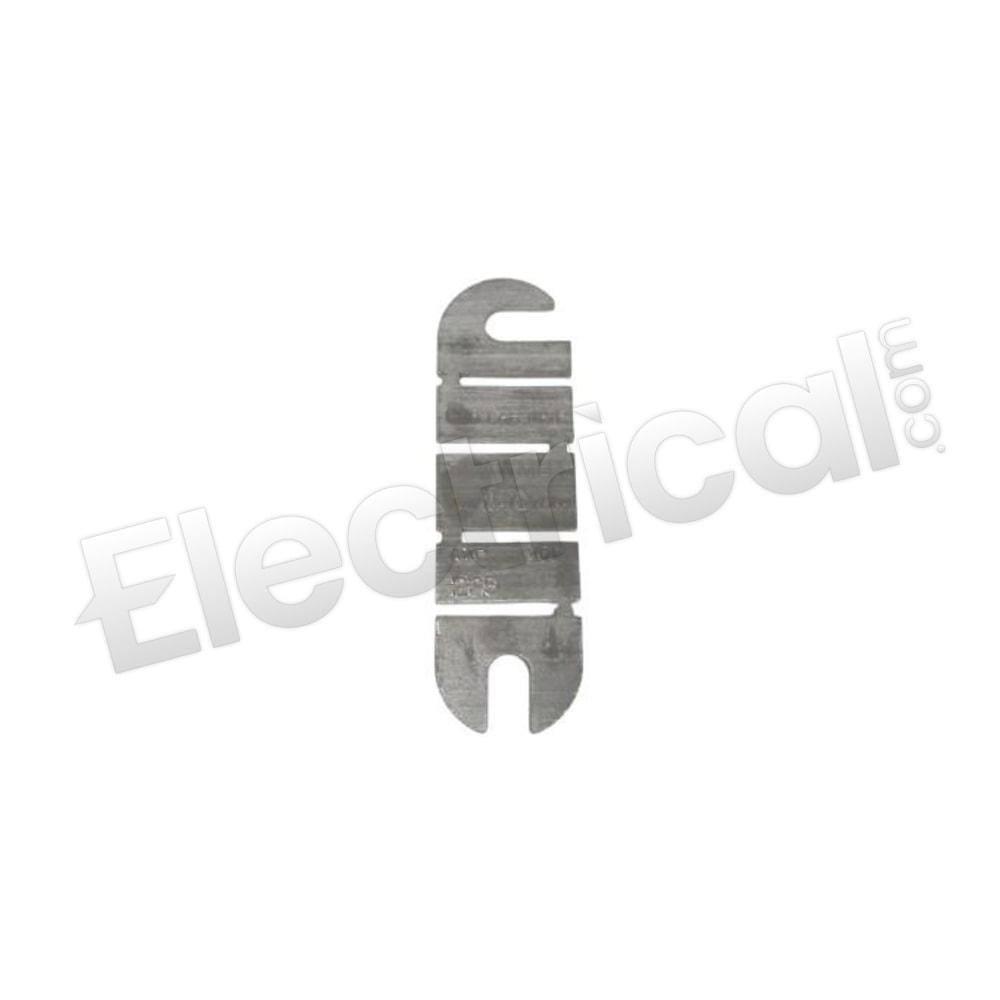 Mersen Low Voltage RL225