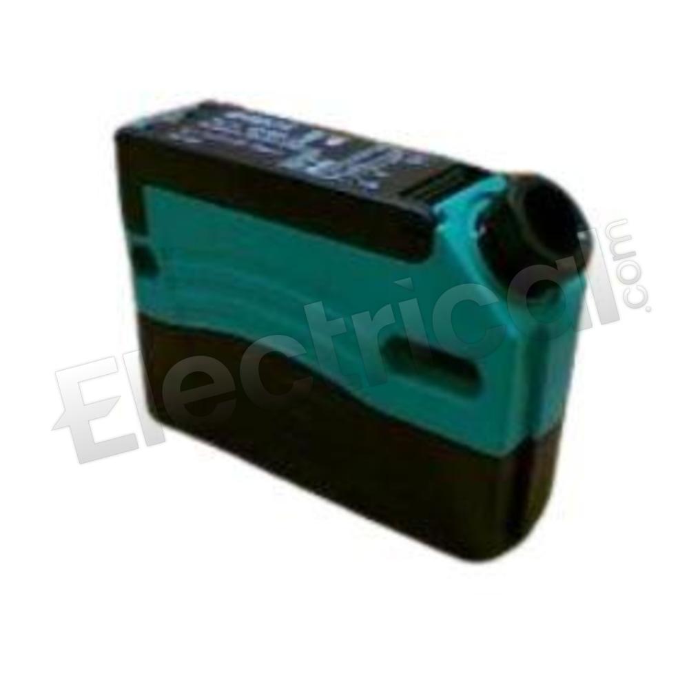 RL28-8-H-700-RT-Z/49/116