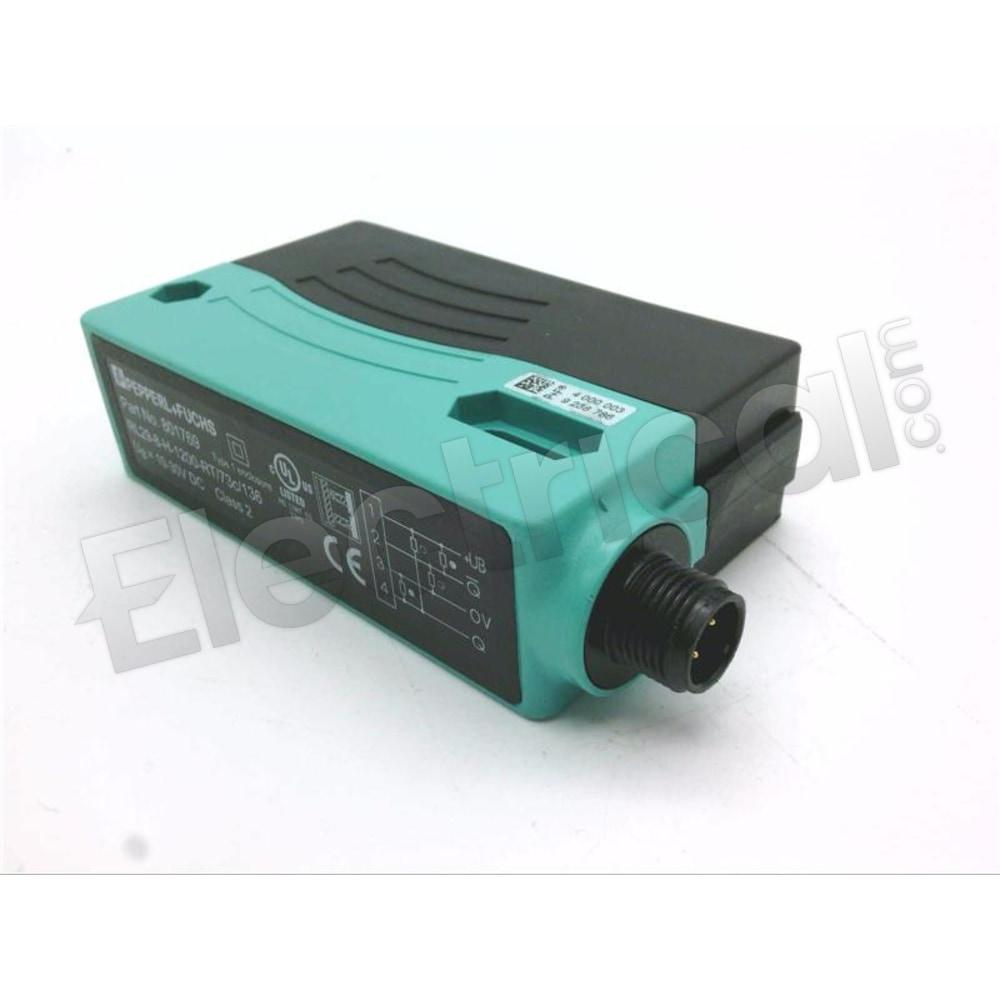 RL29-8-H-1200-RT/73C/136