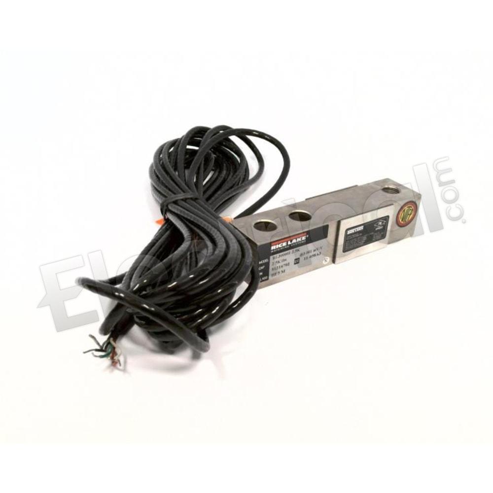 RL30000I-2.5K