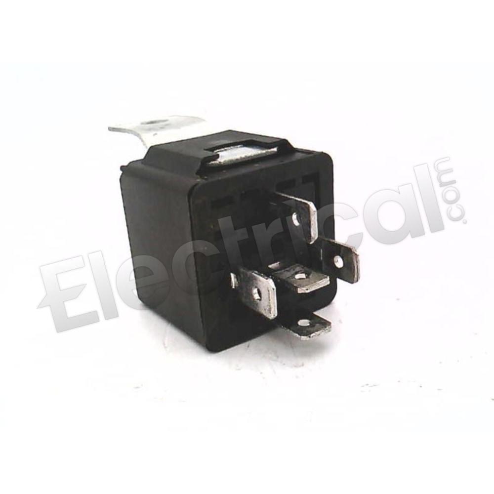 Metra Fuse Part And Accessory RL3040