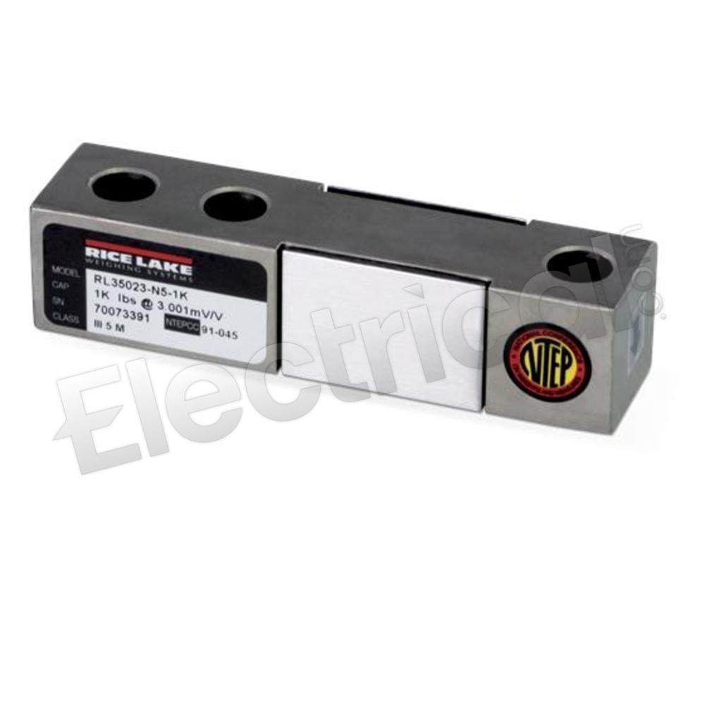 RL35023-N5-5KSE