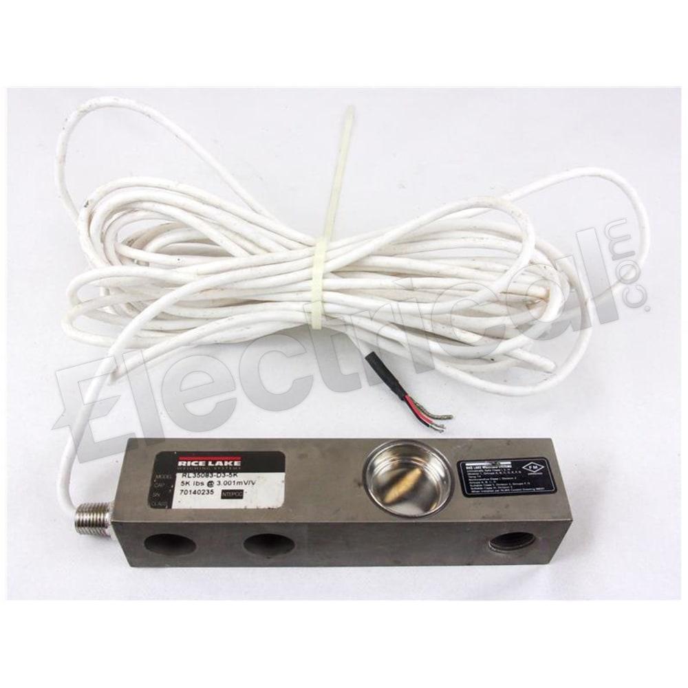 RL35083-D3-5K