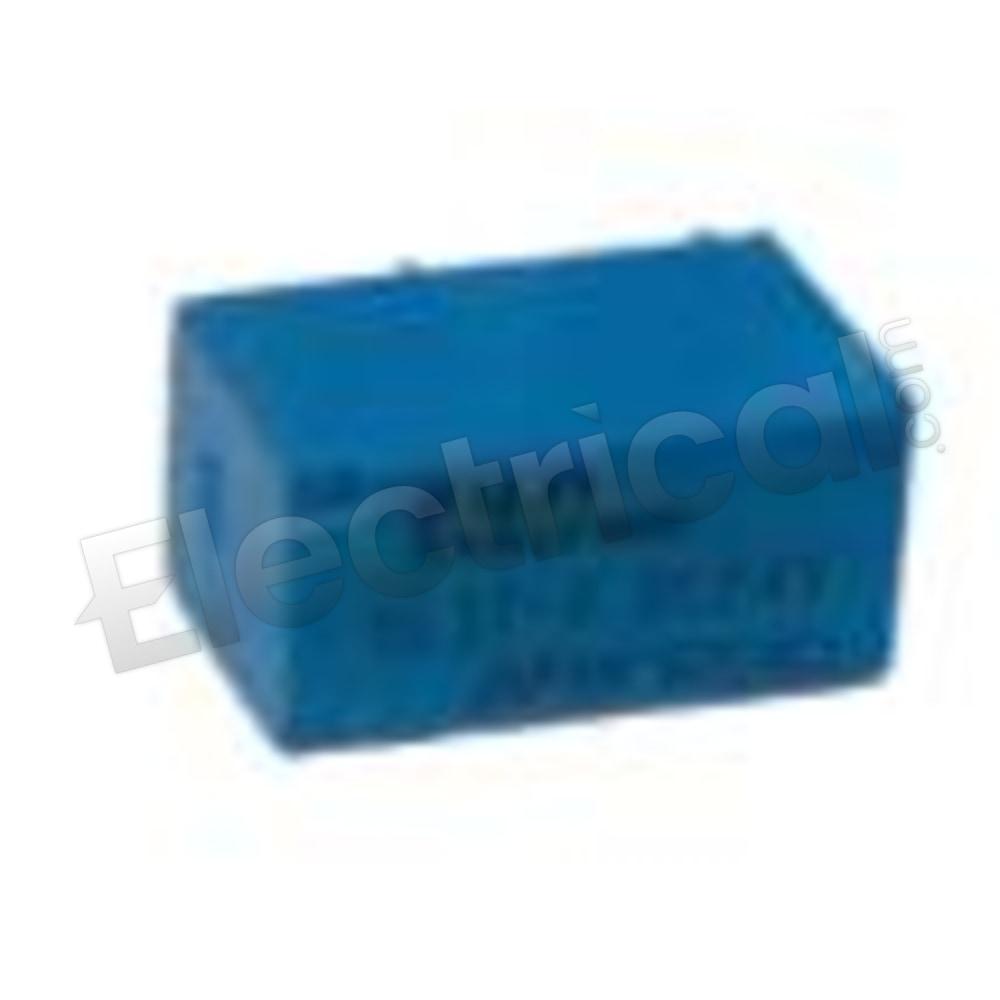 Fuji Electric Fuse Part And Accessory RL37-X-DC24V