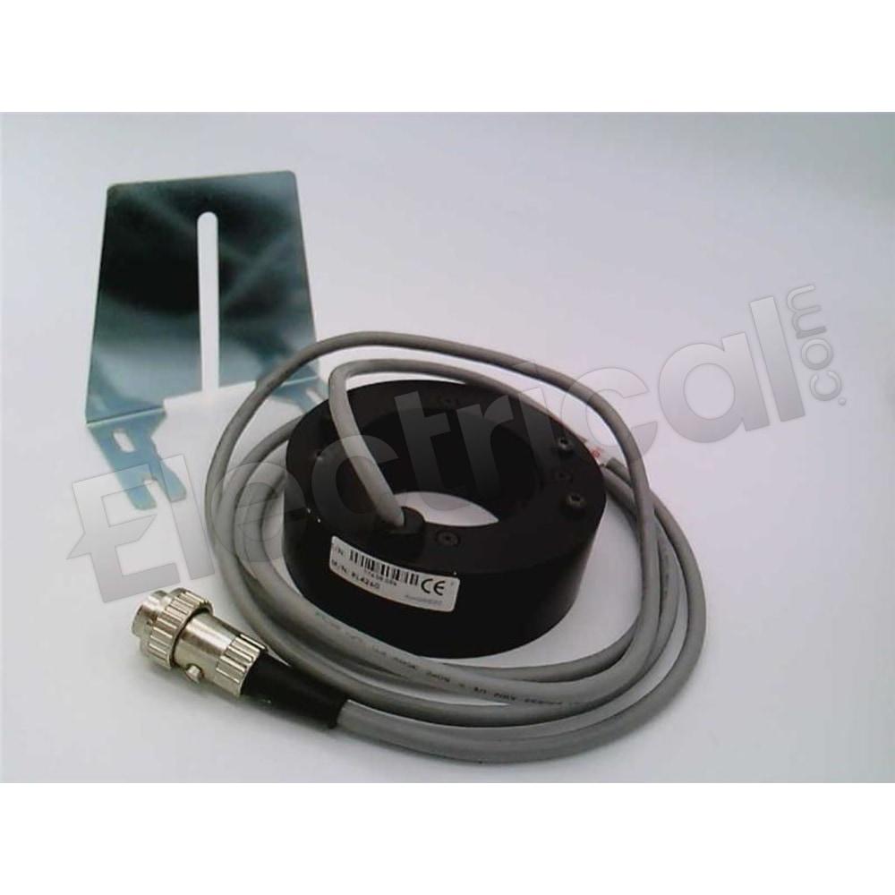RL4260