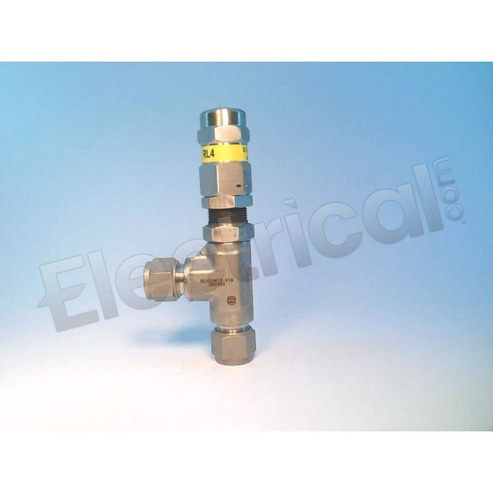 RL4DM12-316
