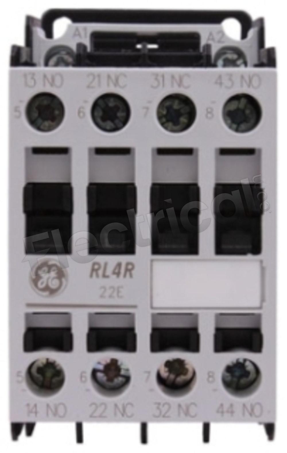 RL4RA022TJ