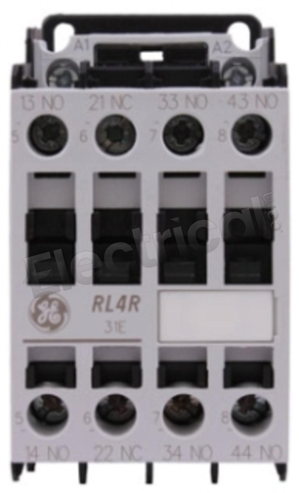 RL4RA031TJ