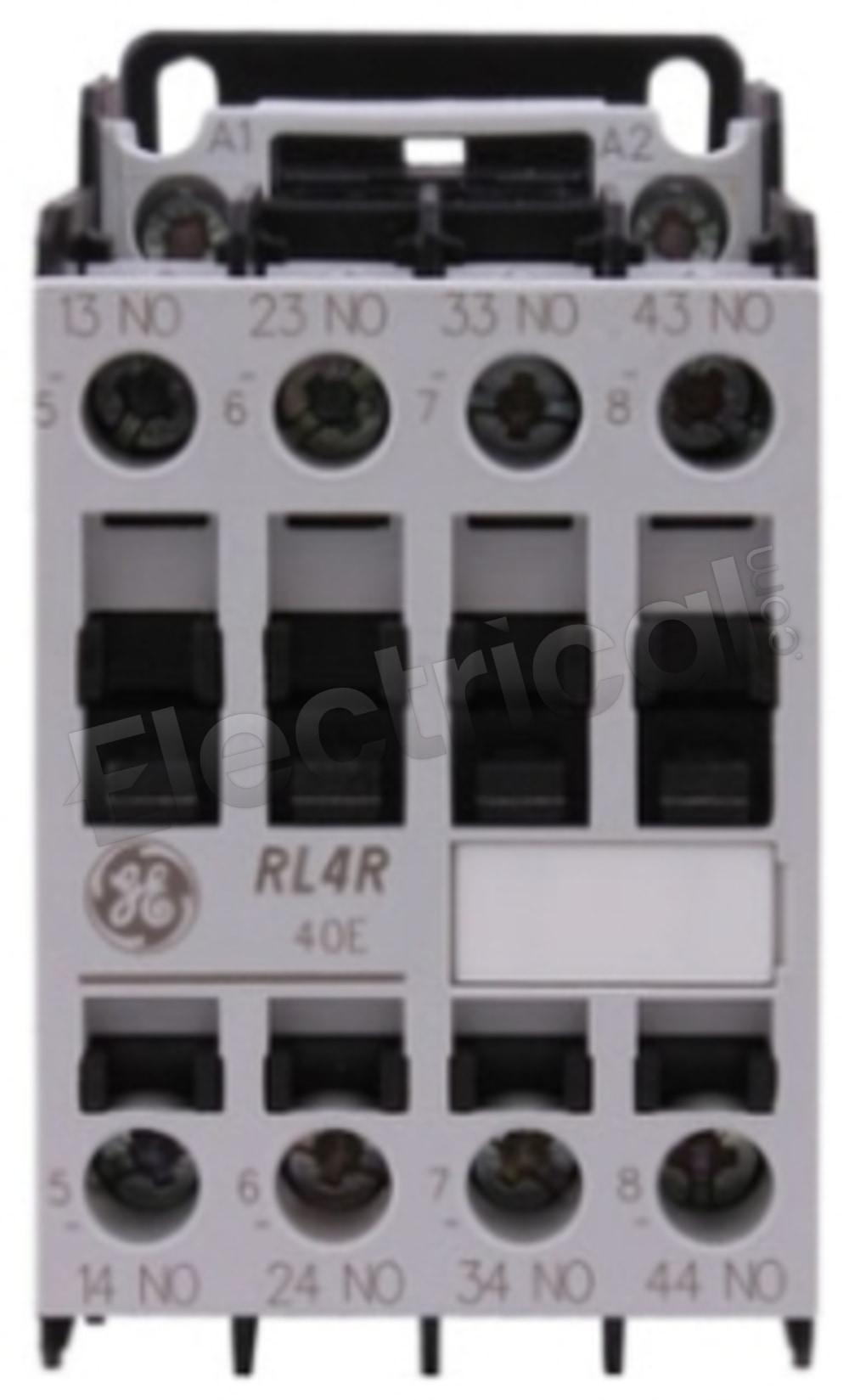 RL4RA040TJ