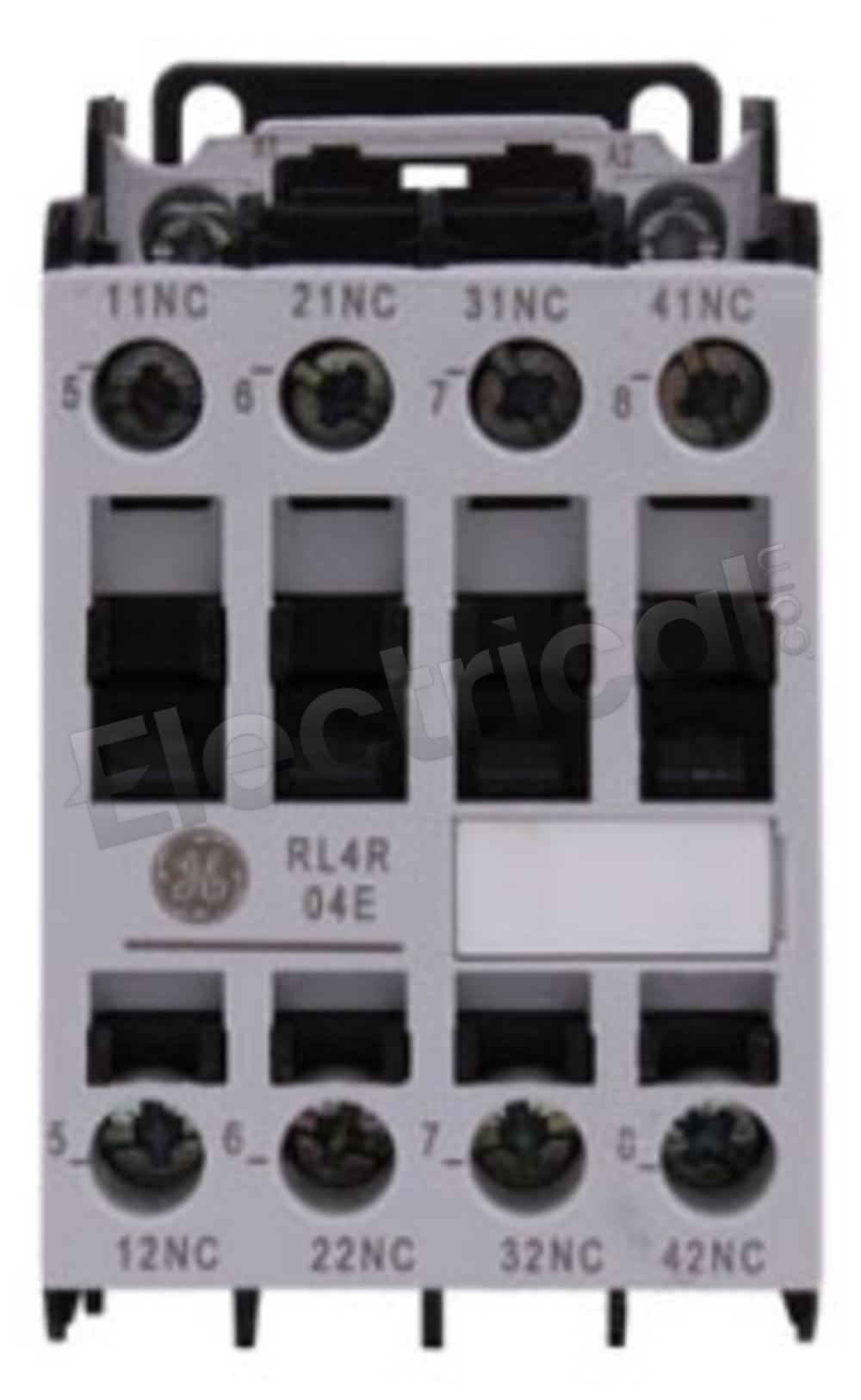 RL4RD004TD