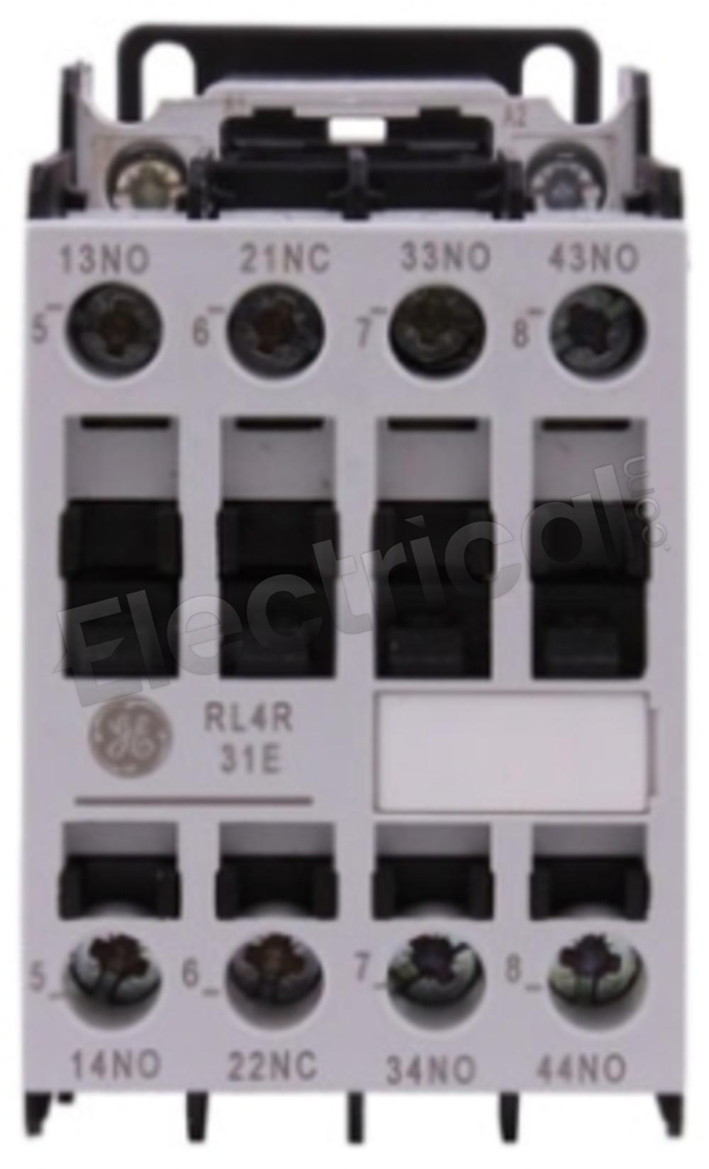 RL4RD031TD