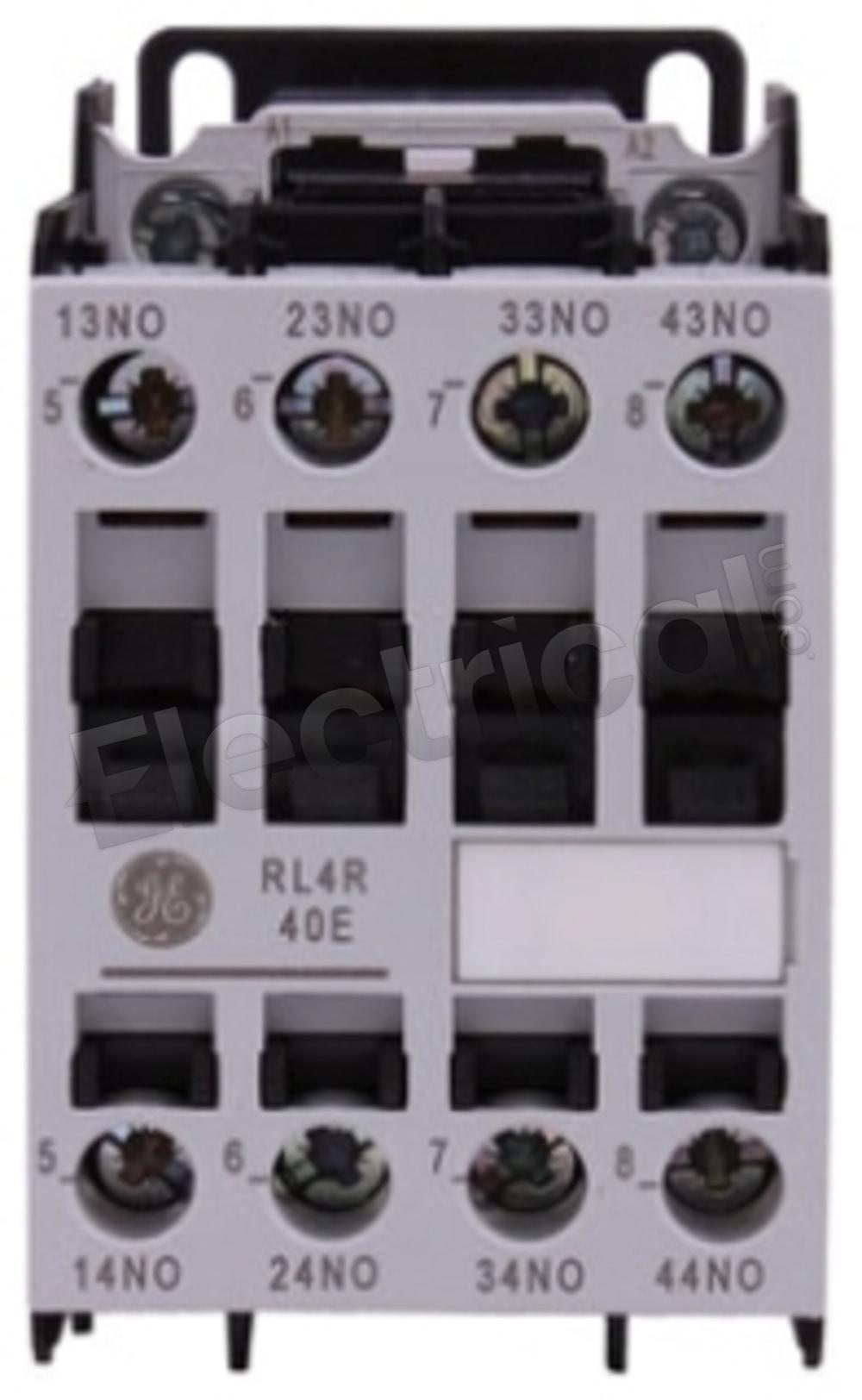 RL4RD040TD