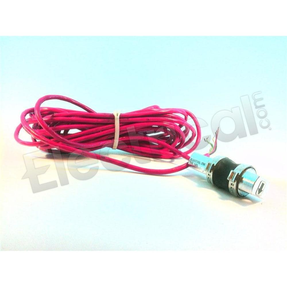 RL50210A-250