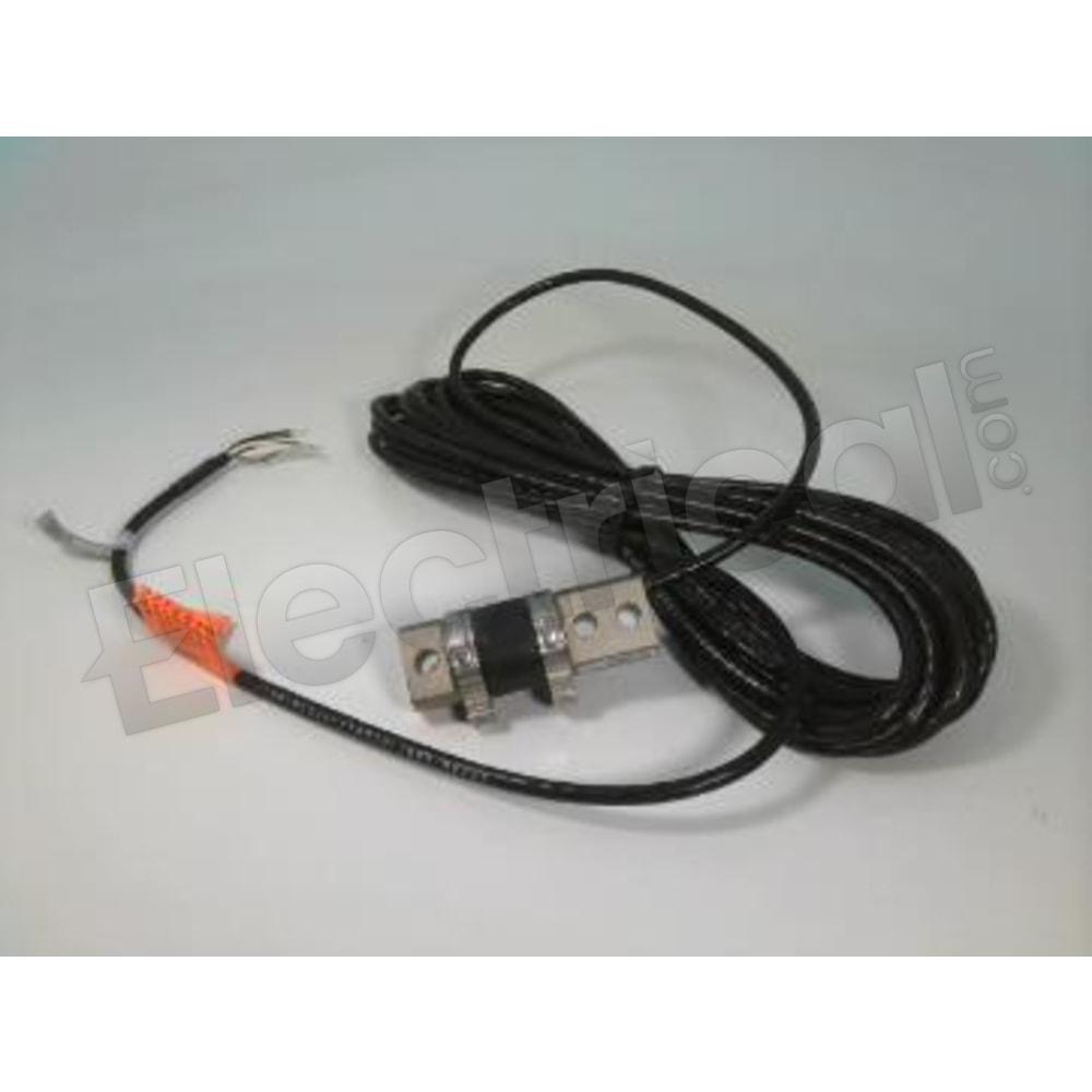 RL50210A-500